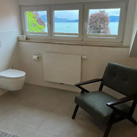 Bluemlein 公寓 农嫩霍恩